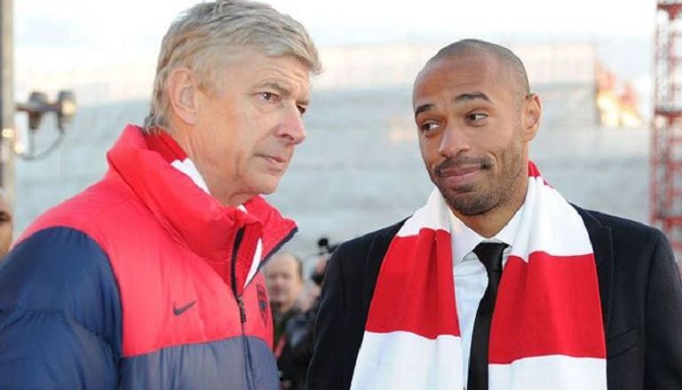 توتنهام ووست هام