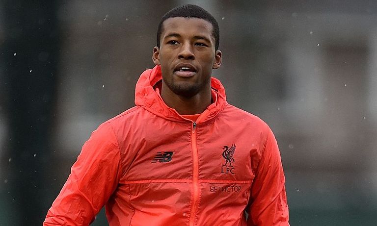 إيدين هازارد