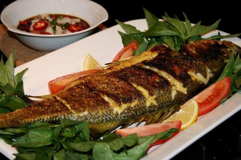 أطعمة تساعد أبنائك على المذاكرة.. تعرفي عليها