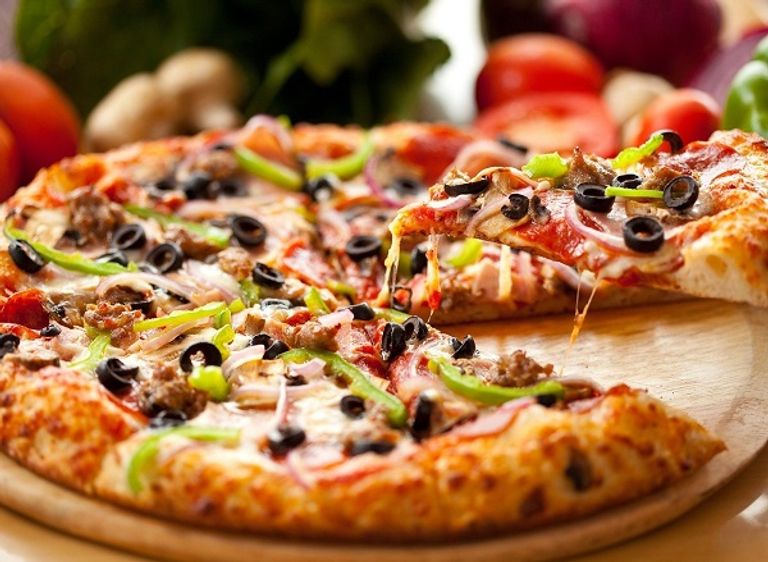 أطعمة تساعد أبنائك على المذاكرة.. تعرفي عليها