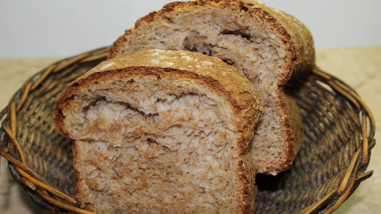 أطعمة تساعد أبنائك على المذاكرة.. تعرفي عليها