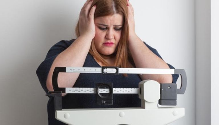 تغيير أنظمة الريجيم كل فترة يساعد على إنقاص الوزن