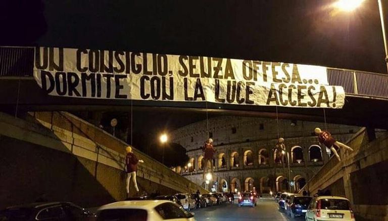 سيموني إنزاجي