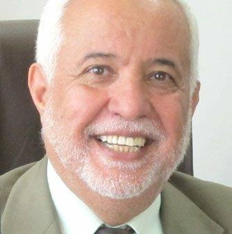 المقاومة الشعبية- صورة أرشيفية