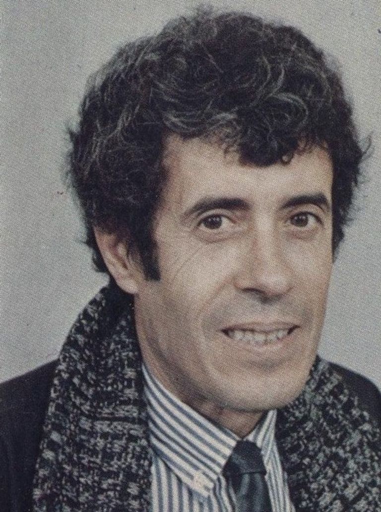 إيمانويل ماكرون