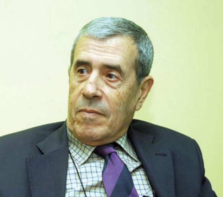 إيمانويل ماكرون