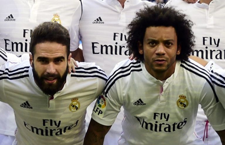 فابيو كابيللو