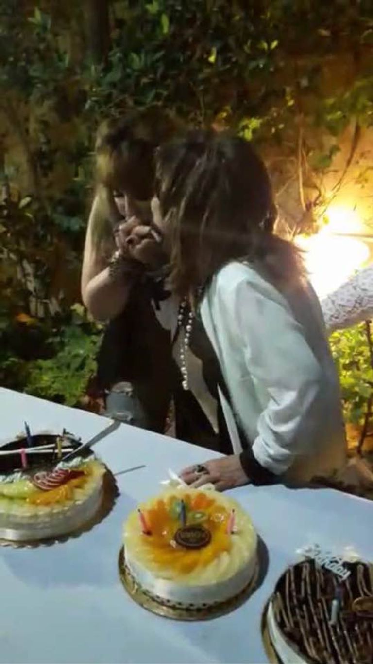 ماجدة الصباحي