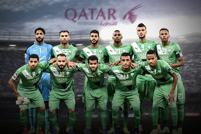 المرزوقي والباكر يوقعان العقود