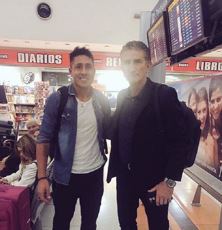 إدجاردو باوزا