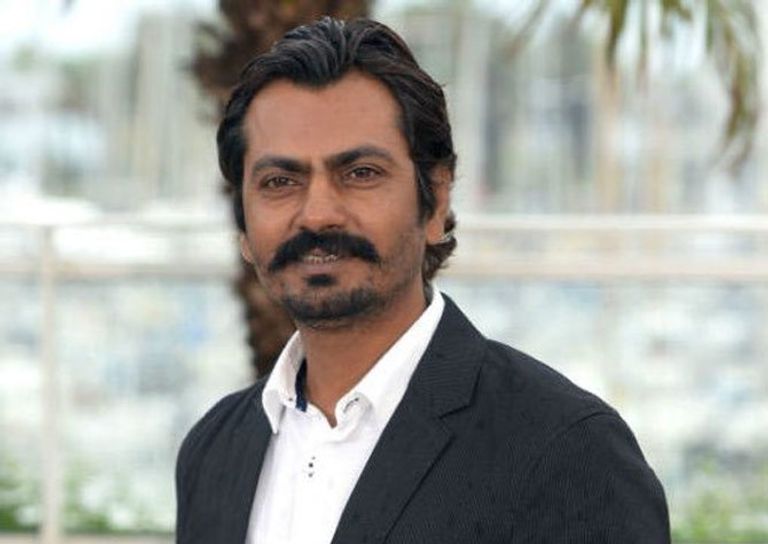 نجوم فقدوا أفلاما ناجحة