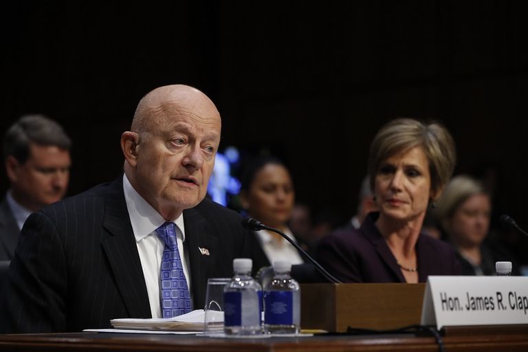 بوتين خلال احتفال عسكري بموسكو