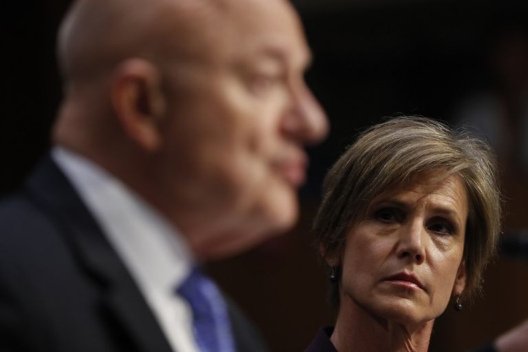 بوتين خلال احتفال عسكري بموسكو