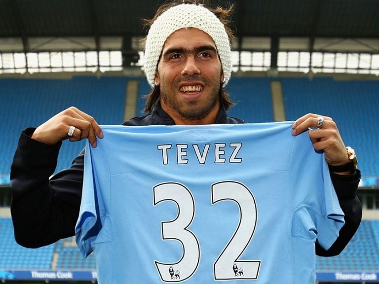 الخلافات بين اجويرو وجوارديولا قد تقوده للرحيل هذا الصيف عن السيتي