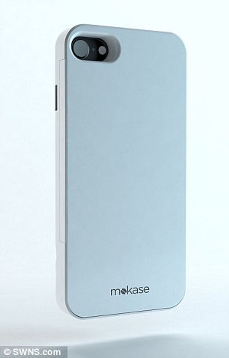 كوب من القهوة 