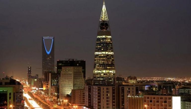    السعودية تركز على تنمية قطاع السياحة 