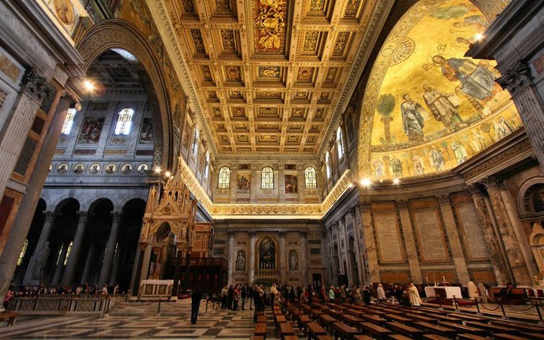 مزار فاطمة في البرتغال