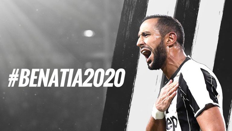 مهدي بنعطية