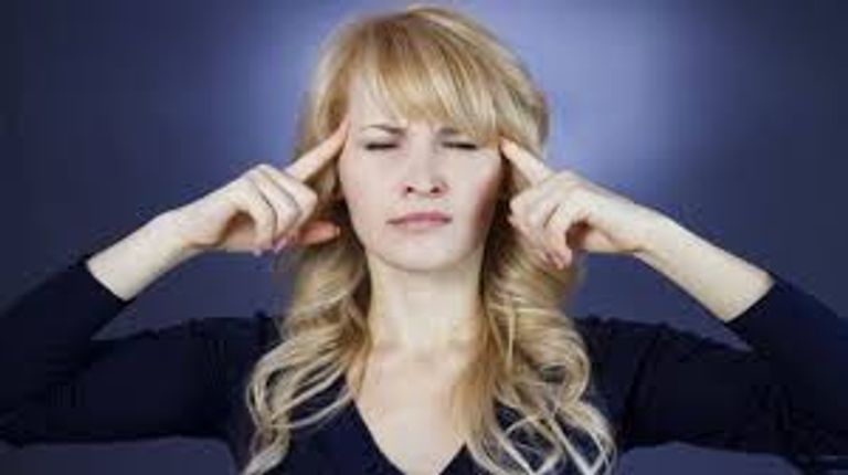 حارب النسيان بعدة طرق 