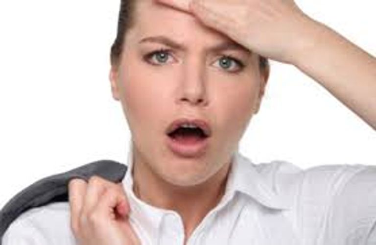 حارب النسيان بعدة طرق 