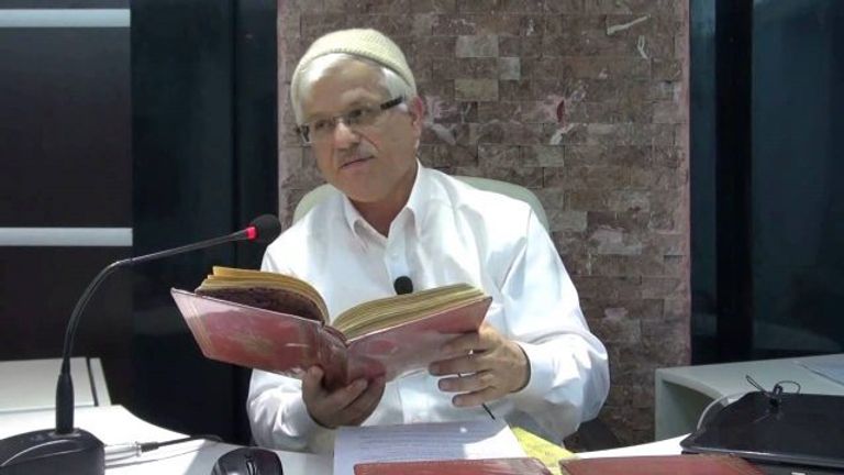 مصطفى كمال أتاتورك