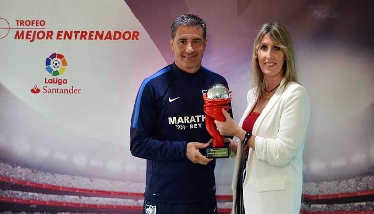 ميتشيل ليونيل ميسي