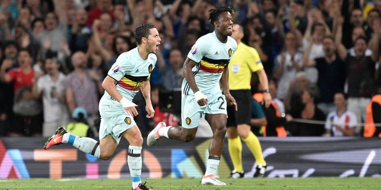 هازارد وباتشواي