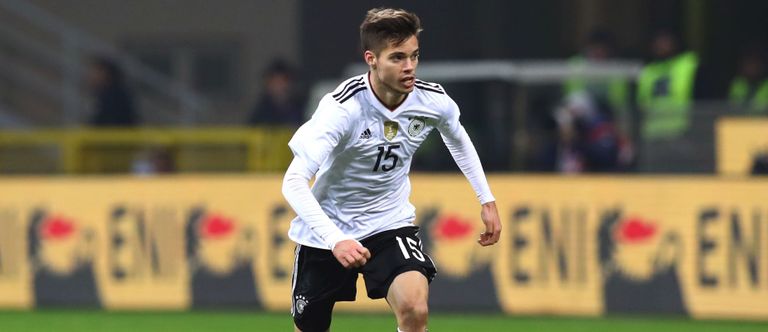 فيجل جوليان فيجل