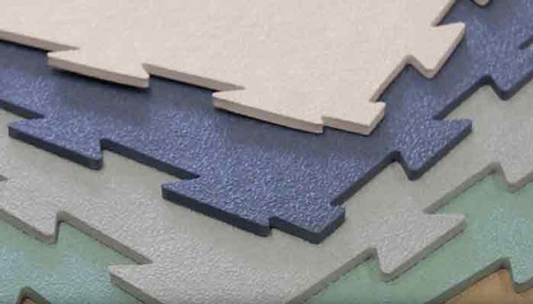 تعلم كيف تصنع الجيم داخل منزلك بتلك المعدات 