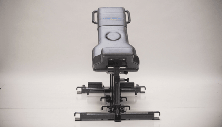 تعلم كيف تصنع الجيم داخل منزلك بتلك المعدات 