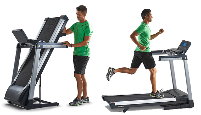 تعلم كيف تصنع الجيم داخل منزلك بتلك المعدات 