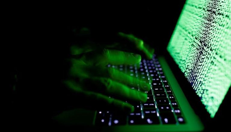 الهجوم الإلكتروني ضرب نحو 100 دولة (رويترز)