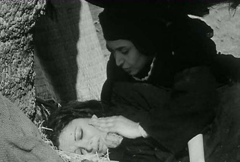 افتتاح مهرجان "فاتن حمامة" السينمائي في دورته الثالثة