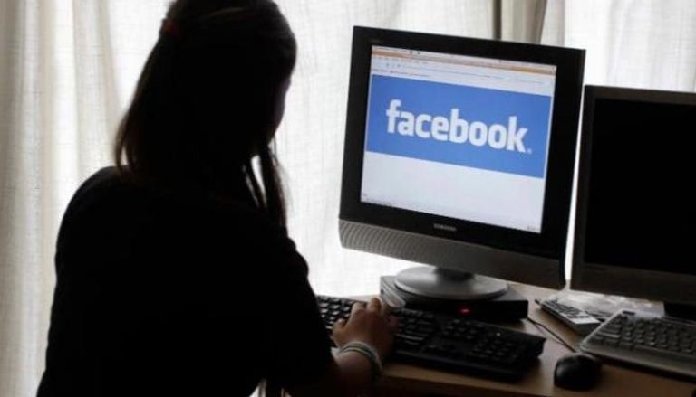 حق قانوني جديد لمستخدمي فيس بوك في بريطانيا