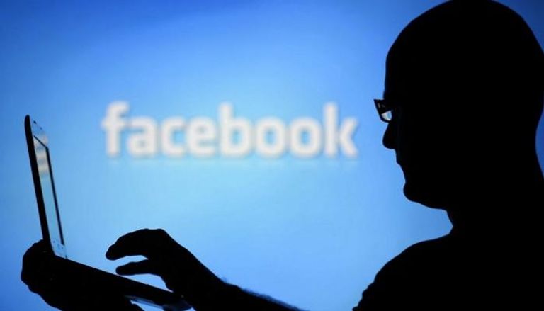 حق قانوني جديد لمستخدمي فيس بوك في بريطانيا