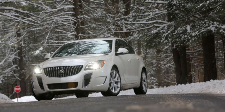 أفضل 12 سيارة في الأداء خلال 25 عاما