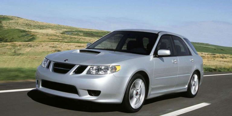 أفضل 12 سيارة في الأداء خلال 25 عاما