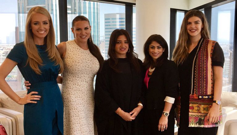 ستيفاني ماكمان