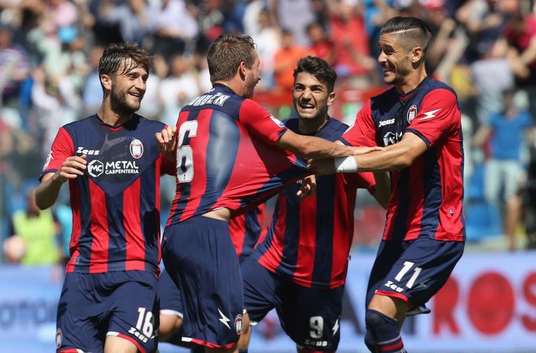 فريق نابولي