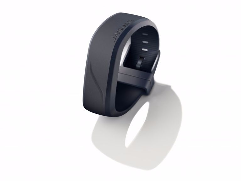 أجمل مفاتيح السيارات في العالم