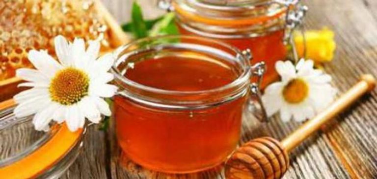 أطعمة طبيعية تحارب الألم