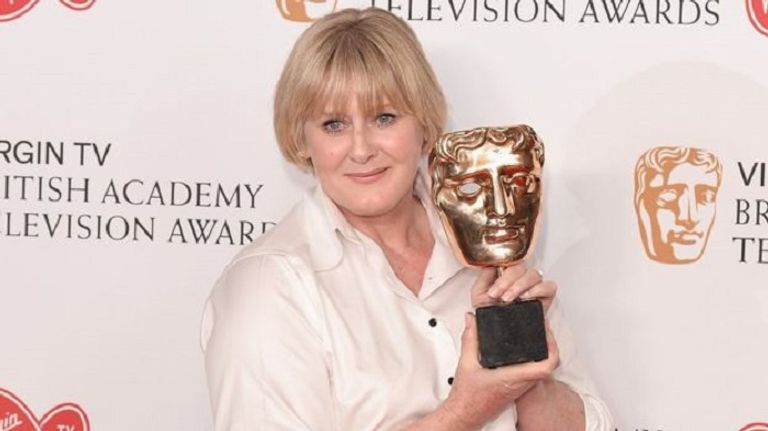 أنتوني مكبارتلين وديكلان دونيلي