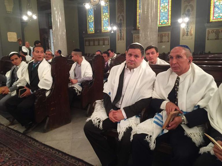 الفنان المصري إدوارد