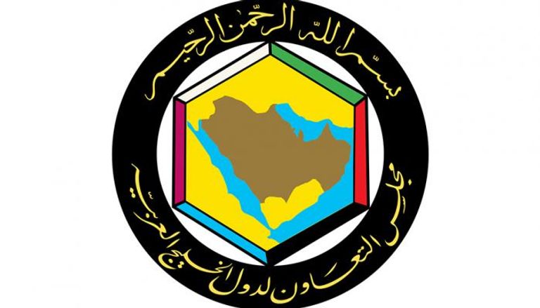 أبوظبي تستضيف اجتماع لجان التوعية المرورية بدول الخليج 