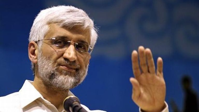 من سيفوز هذه المرة؟