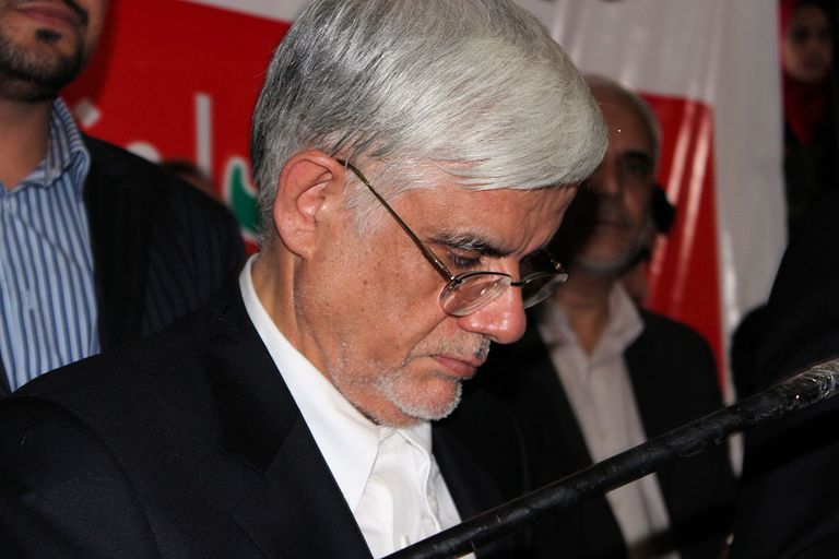 من سيفوز هذه المرة؟