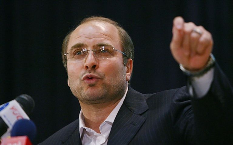 من سيفوز هذه المرة؟