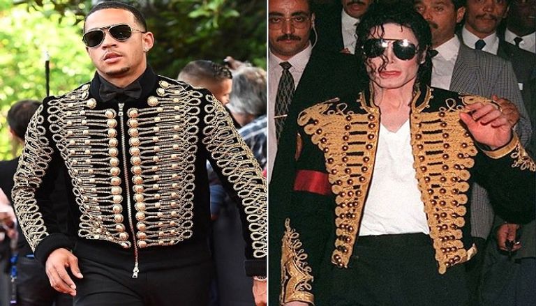 ممفيس ديباي