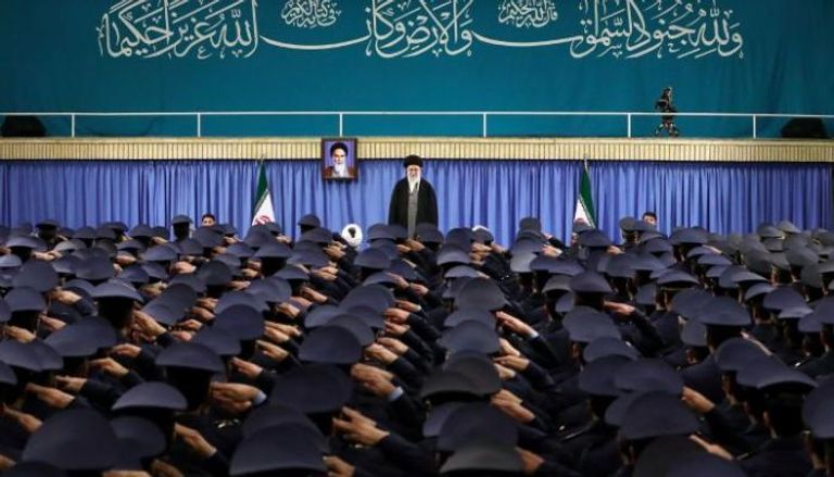 الانتخابات الإيرانية لن تؤدي إلى تغيير للأفضل