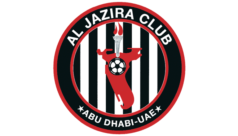 نادي الجزيرة الإماراتي